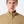 63420 Half Zip Sweatshirt with Standing Collar