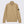 63420 Half Zip Sweatshirt with Standing Collar