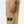 64020 Snap Pocket Cargo Jogging Pants