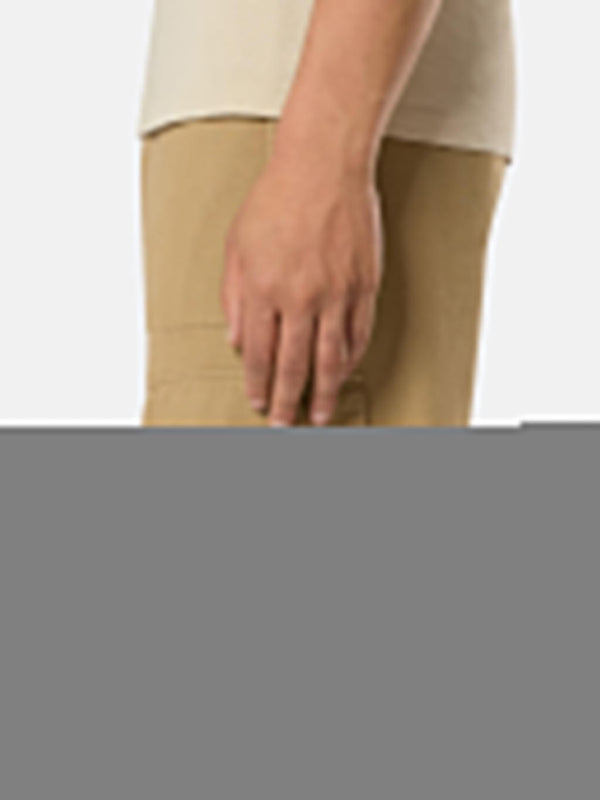 64020 Snap Pocket Cargo Jogging Pants