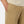 64020 Snap Pocket Cargo Jogging Pants