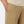 64020 Snap Pocket Cargo Jogging Pants