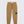 64020 Snap Pocket Cargo Jogging Pants