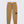 64020 Snap Pocket Cargo Jogging Pants