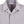 70526 Micro Twill Trench Coat Jacket