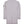 70526 Micro Twill Trench Coat Jacket