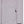 70526 Micro Twill Trench Coat Jacket