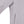 70526 Micro Twill Trench Coat Jacket