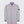 70526 Micro Twill Trench Coat Jacket