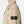 7100002 Raso Gommato 3L Trench Coat