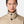 7100002 Raso Gommato 3L Trench Coat