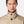 7100002 Raso Gommato 3L Trench Coat