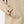 7100002 Raso Gommato 3L Trench Coat
