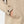 7100002 Raso Gommato 3L Trench Coat