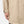 7100002 Raso Gommato 3L Trench Coat