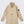 7100002 Raso Gommato 3L Trench Coat