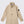 7100002 Raso Gommato 3L Trench Coat