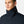 7100002 Raso Gommato 3L Trench Coat