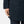 7100002 Raso Gommato 3L Trench Coat