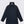 7100002 Raso Gommato 3L Trench Coat