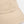 9100002 Brushed Cotton Baseball Cap
