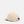 9100002 Brushed Cotton Baseball Cap