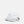 9100002 Brushed Cotton Baseball Cap
