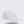 9100002 Brushed Cotton Baseball Cap