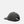 9100017 Ghost Baseball Cap with Compass Logo Patch - geen foto
