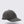9100017 Ghost Baseball Cap with Compass Logo Patch - geen foto