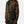9200011 Pouch Bag with Zip Compartments