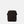 9200011 Pouch Bag with Zip Compartments