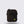 9200011 Pouch Bag with Zip Compartments