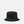 98161 Bucket Hat with Cotton Lining