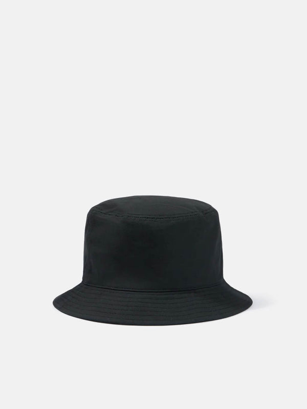 98161 Bucket Hat with Cotton Lining