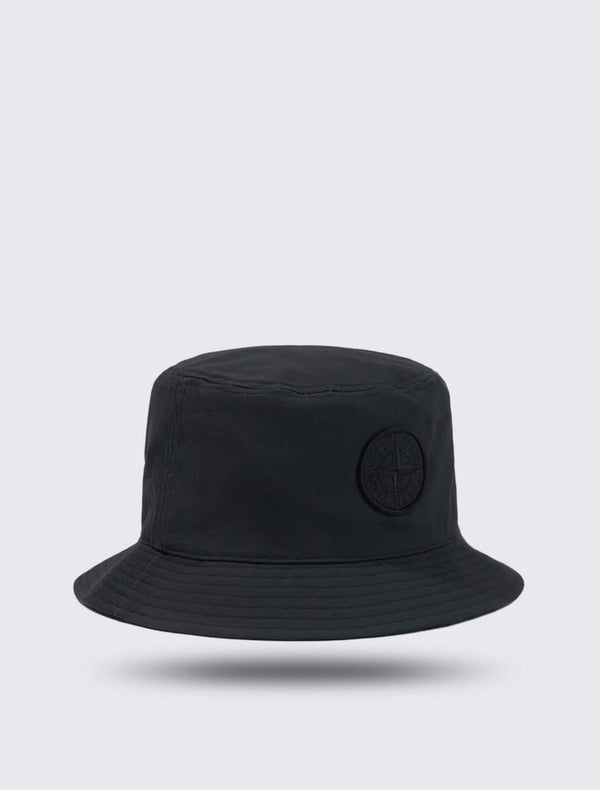 98161 Bucket Hat with Cotton Lining