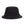 99376 Nylon Metal Bucket Hat