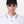 99662 Corduroy 6-Panel Cap with Adjustable Strap