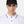 99662 Corduroy 6-Panel Cap with Adjustable Strap