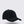 99662 Corduroy 6-Panel Cap with Adjustable Strap