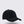 99662 Corduroy 6-Panel Cap with Adjustable Strap
