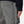 B100003 Nylon Metal Swim Shorts