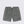 B100003 Nylon Metal Swim Shorts