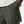 B100003 Nylon Metal Swim Shorts