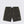 B100003 Nylon Metal Swim Shorts