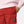 B100003 Nylon Metal Swim Shorts