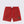 B100003 Nylon Metal Swim Shorts