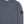 Crewneck Knit in Stretch Wool