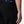 J100005 Bull Denim-TC Five-Pocket Jeans