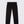 J100005 Bull Denim-TC Five-Pocket Jeans